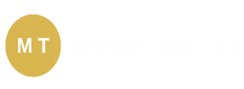 Morocco travel Trip 