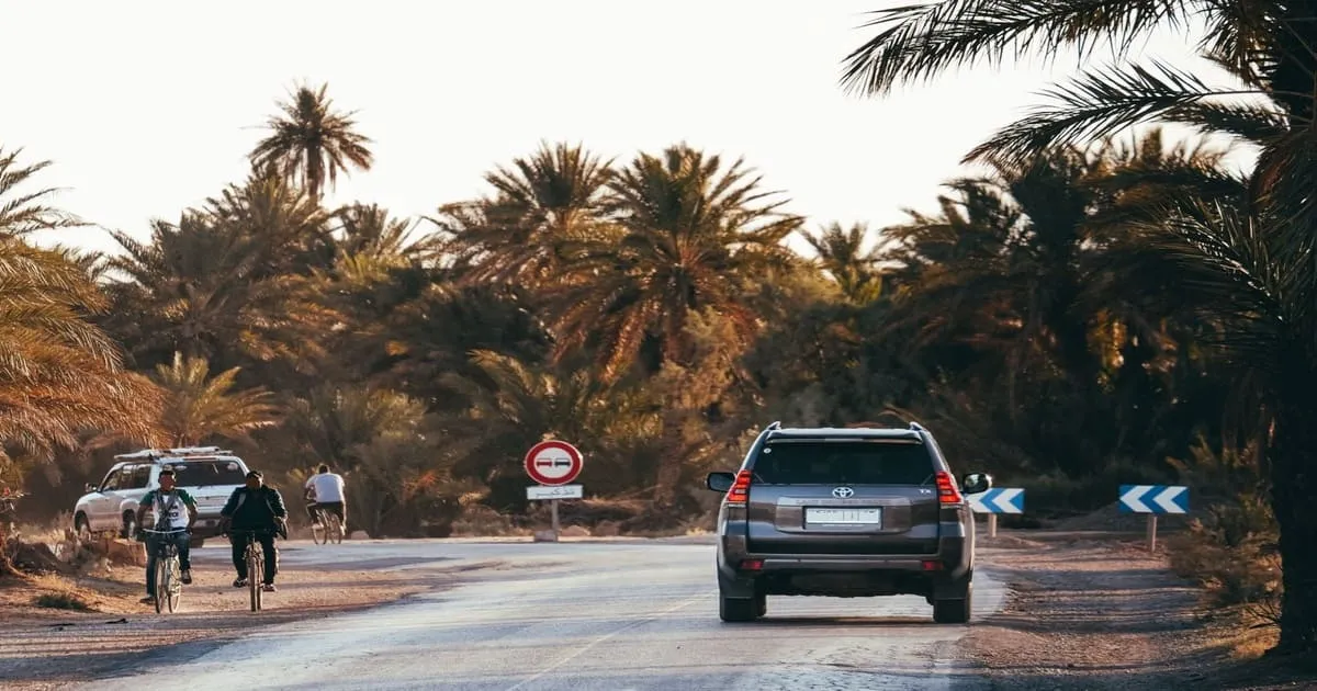 Car insurance documents and paperwork on desk