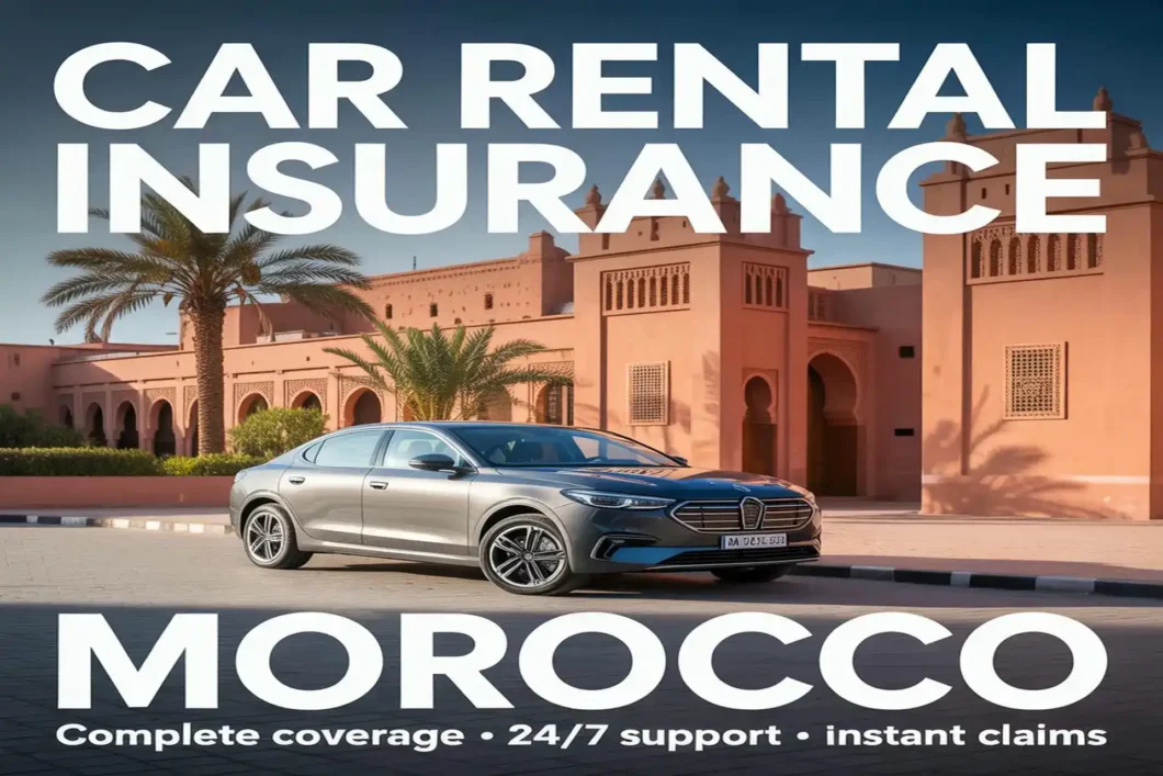 Car Rental Insurance Morocco: Everything You Need to Know Before Hitting the Road Planning a road trip through Morocco but feeling completely lost when it comes to car rental insurance? I've been there! The first time I rented a car in Marrakech, I spent nearly an hour at the rental desk trying to figure out what insurance I actually needed. And let me tell you, it was confusing. Here's the thing: car rental insurance in Morocco can feel like a minefield. Rental companies throw around terms like CDW, LDW, and full coverage, and before you know it, you're signing papers for insurance that costs more than the actual car rental. Not exactly ideal when you're trying to stick to a budget. But after multiple road trips through Morocco and countless hours researching rental car protection, I've learned exactly what you need and what you can skip. And that's what this guide is all about. I'll walk you through everything from mandatory insurance requirements to credit card coverage, so you can make informed decisions and avoid those sneaky rental desk upsells. Whether you're planning to drive through the Atlas Mountains or cruise along the coast to Essaouira, understanding car rental insurance Morocco is absolutely crucial. So let's break it all down! 🚗 Understanding Car Rental Insurance in Morocco Before we get into the nitty-gritty details, let's start with the basics. Morocco has specific insurance requirements that differ from what you might be used to back home. And trust me, knowing these differences will save you both money and headaches. Is Car Rental Insurance Mandatory in Morocco? Yes and no. Here's what you absolutely must have: Third-Party Liability Insurance is legally required in Morocco. This covers damage or injury you might cause to other people or their property. The good news? This basic coverage is usually included in your rental price. But here's where it gets tricky. That basic third-party insurance won't cover damage to your rental car itself. And Morocco's roads can be challenging, especially if you're planning to explore beyond the main highways. Narrow medina streets, mountain passes, and the occasional wandering goat all increase your risk of minor accidents. What Does Basic Car Hire Insurance in Morocco Actually Cover? When you rent a car in Morocco, your basic package typically includes: Third-Party Liability (TPL) - Damage or injuries caused to others Fire and Theft Protection - Usually included but check your contract Basic Roadside Assistance - Varies by company What it doesn't cover? Damage to the rental car, stolen belongings from inside the vehicle, and often tires or windscreen damage. That's where additional insurance options come in. [caption id="attachment_insurance_contract" align="alignright" width="300"]Understanding your rental agreement is crucial before signing[/caption] How Car Rental Insurance Works in Morocco The rental insurance process in Morocco works through an excess or deductible system. If something happens to the car, you're responsible for paying up to a certain amount (the excess), and insurance covers the rest. This excess can range anywhere from 3,000 to 15,000 MAD depending on the vehicle and rental company. Most rental companies will block this excess amount on your credit card as a deposit. It's not charged unless there's damage, but it does tie up your available credit. I learned this the hard way when my card was declined at a restaurant because I forgot about the 8,000 MAD hold on my account! The system itself isn't complicated once you understand it. Think of the excess as your "skin in the game" - the maximum you'll pay if something goes wrong. The lower your excess, the higher your daily insurance premium. It's a trade-off between upfront costs and potential financial exposure. Now that you understand the basics, let's look at the different insurance options available and what each one actually covers. [showhide show_caption="Read More: Types of Insurance Coverage →" hide_caption="Show Less ↑"] 📋 Types of Car Rental Insurance Available in Morocco Alright, let's talk about your insurance options. This is where rental companies make their money, so understanding each type helps you avoid paying for coverage you don't need. Collision Damage Waiver (CDW) - The Most Common Option CDW is probably the first thing the rental agent will offer you. It reduces or eliminates your financial responsibility if the rental car is damaged in an accident. Sounds great, right? But there's a catch. Standard CDW in Morocco usually still leaves you with an excess (deductible) of 3,000-8,000 MAD. So if you scratch the car on a tight street in Fez, you'll still pay that amount. The CDW just means you won't pay more than the excess. CDW typically costs 80-150 MAD per day, which adds up quickly on longer trips. For a 10-day rental, that's an extra 800-1,500 MAD on top of your base rate. Super CDW or Full Coverage - Zero Excess Protection This is the premium option that reduces your excess to zero. If anything happens to the car, you pay nothing (assuming you follow the rental agreement terms). It's the most expensive option, usually 150-250 MAD per day, but it gives complete peace of mind. Is full coverage car rental Morocco worth it? That depends on your comfort level with risk and your driving experience. If you're nervous about navigating Moroccan roads or planning to drive through challenging terrain like the Dades Valley, it might be worth the investment. Theft Protection and Personal Accident Insurance Most reputable rental companies include basic theft protection, but personal accident insurance (PAI) is usually optional. PAI covers medical expenses for you and your passengers in case of an accident. Here's my take: if you have good travel insurance that includes accident coverage, you can probably skip PAI. But check your travel insurance policy carefully because some exclude rental car accidents. Windscreen, Tire, and Undercarriage Coverage Standard CDW often excludes damage to windscreens, tires, and the car's undercarriage. On Moroccan roads, especially if you're heading to places like the Sahara or mountain passes, these exclusions matter. Flying rocks can crack windscreens. Potholes can damage tires. Rough roads can scrape the undercarriage. I've seen travelers charged 2,000+ MAD for a cracked windscreen they didn't even notice until returning the car. Some rental companies offer specific coverage for these items for an additional 30-50 MAD per day. [/showhide] 💳 Using Credit Card Insurance for Morocco Car Rentals Here's something many travelers don't realize: your credit card might already provide rental car insurance coverage. This could save you hundreds of dirhams on your Morocco trip! Does My Credit Card Cover Morocco Car Rental Insurance? Many premium credit cards offer rental car insurance as a perk, but coverage for Morocco specifically varies. Before your trip, call your credit card company and ask these specific questions: Does coverage apply to rentals in Morocco? Is it primary or secondary coverage? What's the maximum coverage amount in MAD? Does it cover the excess/deductible? Are there vehicle restrictions (SUVs, 4x4s, etc.)? What documentation do I need to file a claim? Primary coverage means your credit card pays first if there's damage. Secondary coverage only kicks in after your personal car insurance, which often doesn't cover international rentals anyway. [caption id="attachment_credit_card" align="alignleft" width="300"]Many premium credit cards offer valuable rental car protection[/caption] Understanding your credit card benefits can make a huge difference. I've saved over $500 on insurance costs during my Morocco trips by using my credit card coverage instead of purchasing rental company insurance. But you need to know exactly what's covered and what isn't. The key is doing your homework before you travel. Don't assume your card covers rentals in Morocco - call and confirm. Get the representative's name and reference number. Some travelers even ask for written confirmation via email. [showhide show_caption="Read More: Credit Card Coverage Details & Deposits →" hide_caption="Show Less ↑"] Important Limitations of Credit Card Insurance Even if your card offers coverage, there are usually restrictions. Most credit card insurance doesn't cover: Loss of use fees (what the rental company loses while repairing the car) Administrative fees charged by rental companies Personal belongings stolen from the car Injuries to you or passengers Off-road driving or violation of rental terms Also, you typically must decline the rental company's CDW to activate credit card coverage. Some Moroccan rental companies resist this because they make good money on insurance upsells. Stand your ground if you're confident in your credit card coverage. Best Credit Cards for Morocco Car Rental Insurance Based on my research and experience, these cards typically offer solid rental car coverage that applies in Morocco: Chase Sapphire Preferred/Reserve - Primary coverage in most countries including Morocco American Express Platinum - Premium car rental protection Capital One Venture - Primary coverage with no foreign transaction fees But again, always verify directly with your card issuer before relying on this coverage. 💰 Car Rental Deposit and Insurance: What to Expect Let's talk about something that catches many travelers off guard: the security deposit. When you pick up your rental car in Morocco, the company will place a hold on your credit card. This isn't a charge (unless there's damage), but it does freeze those funds. Typical Deposit Amounts Based on Coverage The deposit amount depends on which insurance you choose: Basic insurance (just TPL) - 8,000-15,000 MAD hold With CDW - 3,000-8,000 MAD hold With Super CDW/Full Coverage - 0-500 MAD hold The hold typically releases 7-14 days after returning the car. Some travelers report it taking up to 30 days with certain companies. This is why I always recommend having a credit card with enough available credit beyond what you'll need for daily expenses. Debit Card vs Credit Card for Deposits Most rental companies in Morocco require a credit card for the deposit. Debit cards are often not accepted because the authorization process works differently. A few budget companies might accept debit cards but with restrictions and higher deposits. If you only have a debit card, contact the rental company in advance to confirm their policy. You might be required to purchase their maximum insurance coverage to reduce the risk. [/showhide] 🛡️ Morocco Rental Car Protection Tips: Avoiding Scams and Issues Okay, real talk. The car rental industry in Morocco has its share of questionable practices. I'm not saying all companies are bad - far from it - but you need to be aware and protect yourself. Common Car Rental Insurance Scams in Morocco Watch out for these tactics: The Pre-Damage Scam: The agent rushes through the vehicle inspection, then claims you caused existing damage when you return. This is why documenting the car's condition is crucial. The Pressure Sell: "Our roads are very dangerous... You really need Super CDW... What if something happens?" Don't let fear tactics pressure you into coverage you don't need. The Hidden Excess: They quote a great price but don't mention the 12,000 MAD excess until you're at the counter. Always ask about the excess amount when booking. The Return Inspection Scam: The agent claims to find tiny scratches and charges your card before you can dispute it. Always be present during the return inspection and don't hand over keys until you agree with their assessment. [caption id="attachment_car_inspection" align="alignright" width="300"]Document every scratch and dent before leaving the rental lot[/caption] How to Protect Yourself Follow these steps every single time you rent in Morocco: Document everything: Take photos and videos of the entire car before leaving the lot. Get all angles, focus on any existing damage, check the interior, and photograph the fuel level. Read before signing: Never sign a rental agreement without reading it completely. If it's not in English, ask for a translation or use a translation app. Understand the excess: Know exactly how much you could be liable for and ensure it matches what was advertised. Get everything in writing: Verbal agreements mean nothing. Insurance coverage, fuel policy, mileage limits - all should be clearly stated in your contract. Be present at return: Do the return inspection together with the agent and don't leave until both parties agree on the car's condition. I can't stress enough how important that first step is. Spend 10 minutes thoroughly documenting the car. It might seem excessive, but those photos could save you thousands of dirhams if there's a dispute later. [showhide show_caption="Read More: Choosing Insurance & Final Tips →" hide_caption="Show Less ↑"] Choosing the Best Rental Car Insurance for Morocco So what's the best approach? Based on my experience and conversations with dozens of travelers, here's my recommendation matrix: Choose Basic CDW if: You're an experienced driver comfortable with Moroccan road conditions You're staying mainly in major cities with good roads You have solid credit card insurance coverage You're comfortable with a moderate financial risk Choose Super CDW/Full Coverage if: This is your first time driving in Morocco You're planning off-the-beaten-path adventures You want zero stress about potential damage The daily cost difference is manageable for your budget Go with Third-Party Insurance if: You're renting for 7+ days (when the savings become significant) You've researched and found a reputable provider You understand the claims process 📝 What Documents Do You Need? Don't show up at the rental desk unprepared. You'll need: Valid driver's license (held for at least 1 year) International Driving Permit (IDP) - technically required, though enforcement varies Passport Credit card in the main driver's name Rental confirmation/voucher Proof of insurance if using credit card coverage Some rental companies also require proof of address or a return flight ticket. When in doubt, bring extra documentation. 🚦 Insurance and Morocco's Traffic Laws Your insurance only protects you if you follow the rules. Here are some key points about driving in Morocco that affect your coverage: Most insurance policies become void if you: Drive off-road or on unpaved roads (unless you have specific 4x4 coverage) Drive under the influence of alcohol Let an unauthorized driver operate the vehicle Use the car for commercial purposes Leave Morocco without permission Additionally, make sure you understand where you're allowed to drive. Some rental agreements restrict travel to certain regions. If you're planning an epic Morocco road trip through remote areas, confirm this is permitted. [/showhide] 🎯 Final Thoughts: Making the Right Insurance Decision Look, there's no one-size-fits-all answer to the question of what car rental insurance you need in Morocco. It depends on your risk tolerance, driving experience, budget, and travel plans. What I can tell you is this: don't let rental agents pressure you into coverage you don't need, but also don't skimp on insurance just to save a few dirhams if it means you'll spend your entire trip stressed about potential damage. For most travelers, I recommend at least basic CDW coverage. It's a reasonable middle ground that provides protection without breaking the bank. If you're planning extensive driving through challenging terrain or this is your first international rental experience, the peace of mind of full coverage is probably worth the extra cost. And whatever you decide, remember to document everything, read your contract carefully, and stand your ground against high-pressure sales tactics at the rental desk. Morocco is an incredible country to explore by car. From the bustling souks of Marrakech to the stunning Sahara Desert, having your own wheels opens up endless possibilities. Don't let insurance confusion or fear of scams stop you from having an amazing adventure. Now that you understand car rental insurance in Morocco, you're ready to confidently book your rental and hit the road. Check out our comprehensive guide on car rental in Morocco for more tips on choosing the right vehicle and company, and start planning your ultimate Moroccan road trip! Safe travels, and don't forget to take lots of pictures along the way!