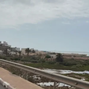 Casablanca to Agadir Road Trip: Real Surf Driver's Guide