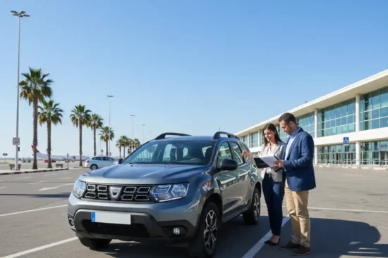 Tangier to Essaouira Road Trip: Complete Logistics Guide